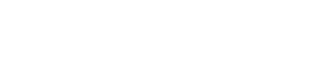 Fieldsports Journal