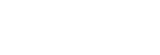 Gun Trade Insider